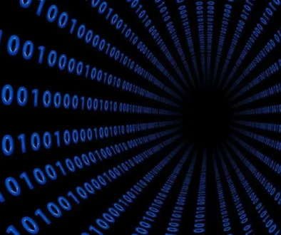 SEC approves binary options tied to performance metrics at 23 companies