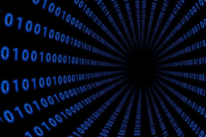 SEC approves binary options tied to performance metrics at 23 companies