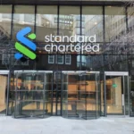 Standard Chartered offers RLUSD custody in Dubai through regulated bank service
