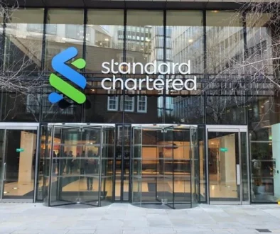 Standard Chartered offers RLUSD custody in Dubai through regulated bank service
