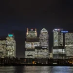 UK banks blocked 40% of crypto transfers to regulated exchanges in 12 months