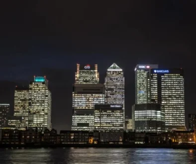 UK banks blocked 40% of crypto transfers to regulated exchanges in 12 months
