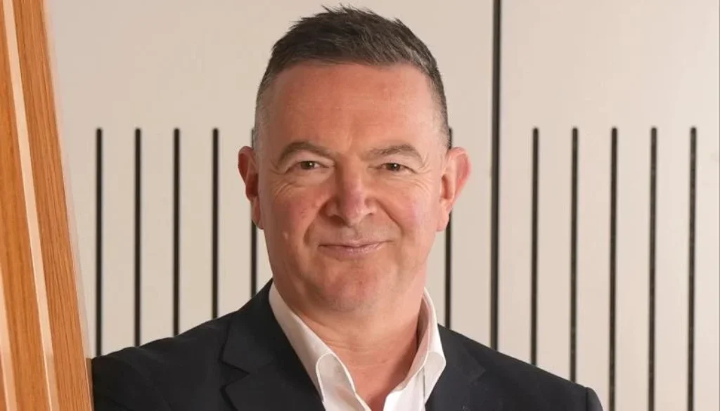 ASIC opens consultation on crypto exchange rules ahead of 2027 licensing deadline