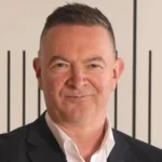 ASIC opens consultation on crypto exchange rules ahead of 2027 licensing deadline