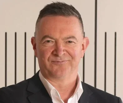 ASIC opens consultation on crypto exchange rules ahead of 2027 licensing deadline