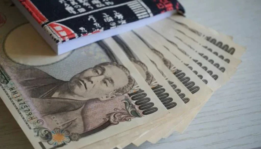JPYC stablecoin reaches only quarter of first-year circulation target