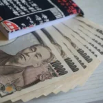 JPYC stablecoin reaches only quarter of first-year circulation target