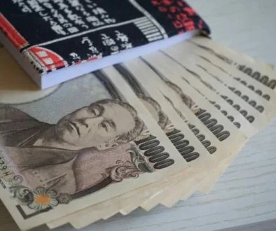 JPYC stablecoin reaches only quarter of first-year circulation target