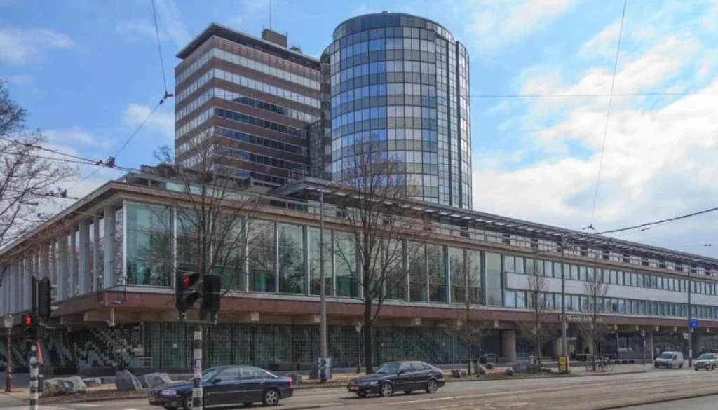 Dutch central bank grants Qivalis e-money license for euro token