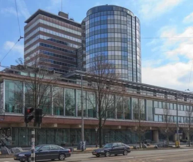 Dutch central bank grants Qivalis e-money license for euro token
