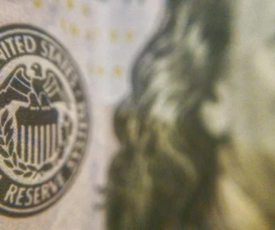 Central banks announce rates this week as crypto traders await Warsh guidance