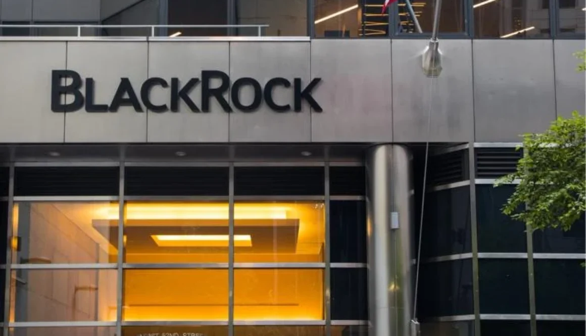 BlackRock’s IBIT drove spot bitcoin ETF inflows to largest daily total in a month