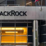 BlackRock’s IBIT drove spot bitcoin ETF inflows to largest daily total in a month