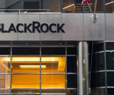 BlackRock’s IBIT drove spot bitcoin ETF inflows to largest daily total in a month