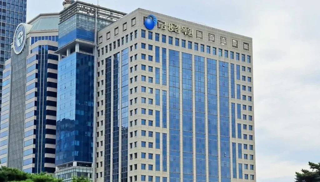 South Korea’s Financial Intelligence Unit blocks 27 unregistered crypto exchanges