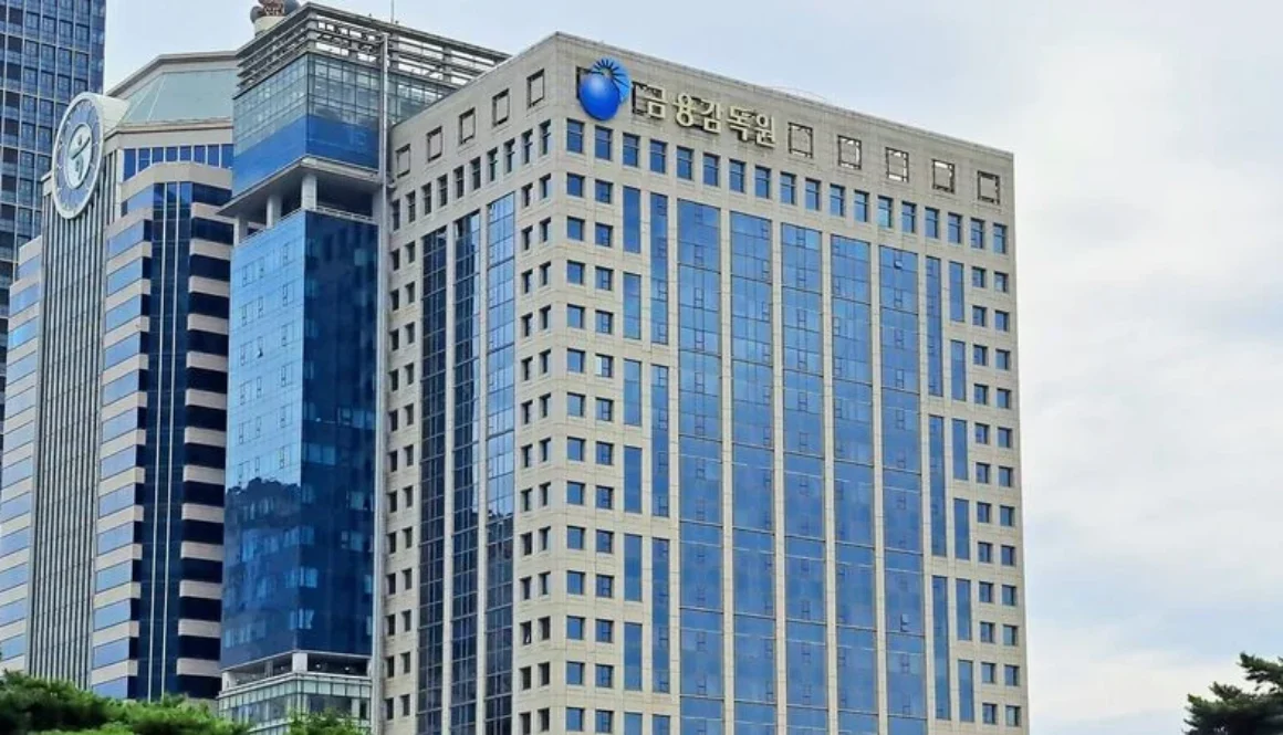 South Korea’s Financial Intelligence Unit blocks 27 unregistered crypto exchanges