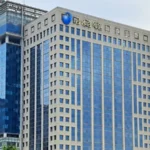 South Korea’s Financial Intelligence Unit blocks 27 unregistered crypto exchanges