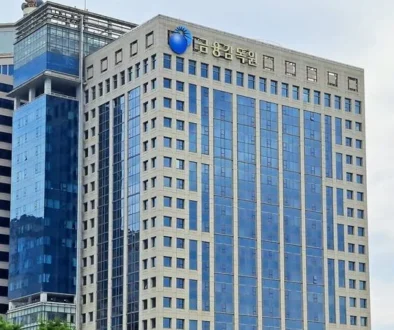 South Korea’s Financial Intelligence Unit blocks 27 unregistered crypto exchanges