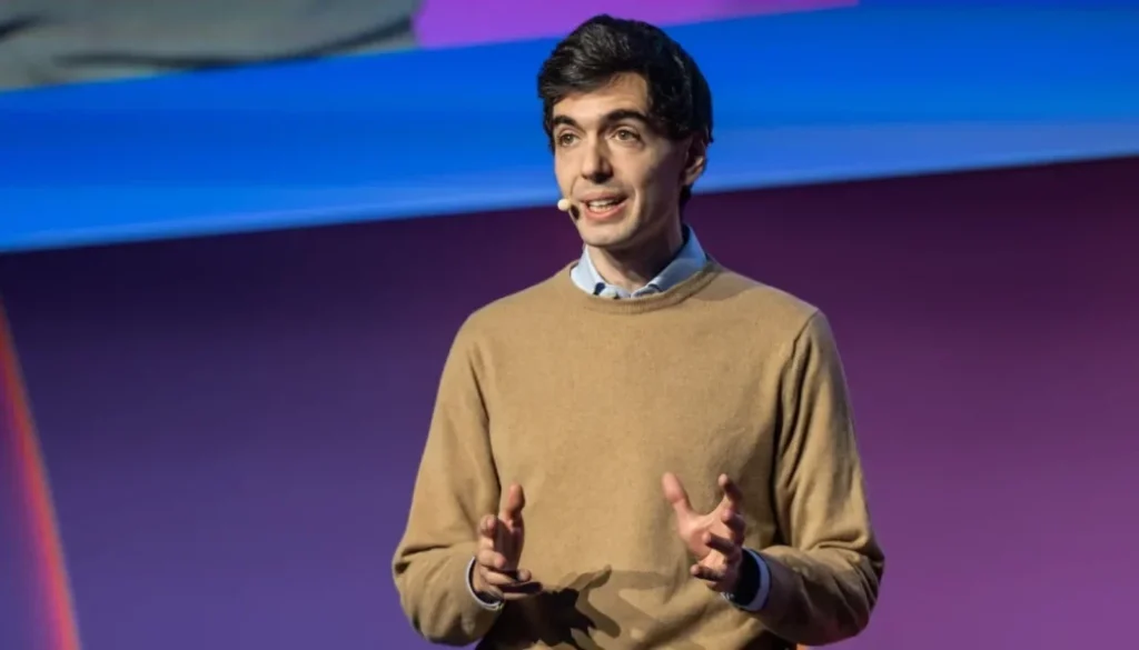 Stripe targets over 100 countries for stablecoin card expansion by year-end