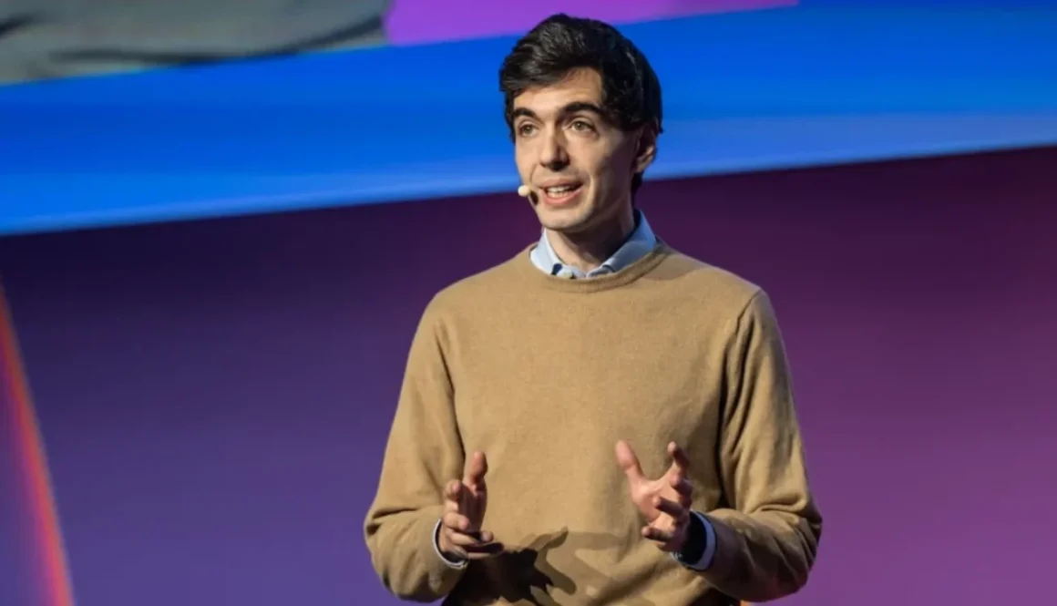 Stripe targets over 100 countries for stablecoin card expansion by year-end