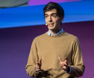 Stripe targets over 100 countries for stablecoin card expansion by year-end
