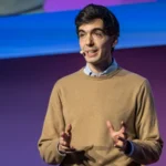 Stripe targets over 100 countries for stablecoin card expansion by year-end
