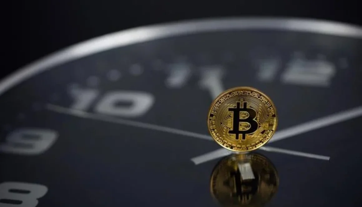 Google’s Willow chip cuts quantum errors threatening Bitcoin’s security model