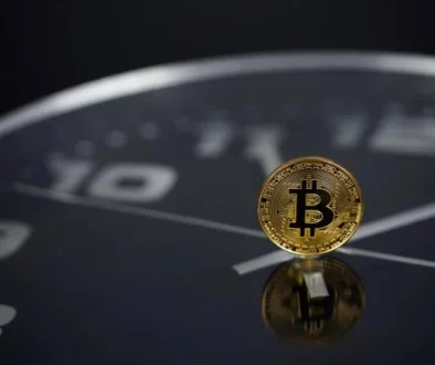 Google’s Willow chip cuts quantum errors threatening Bitcoin’s security model