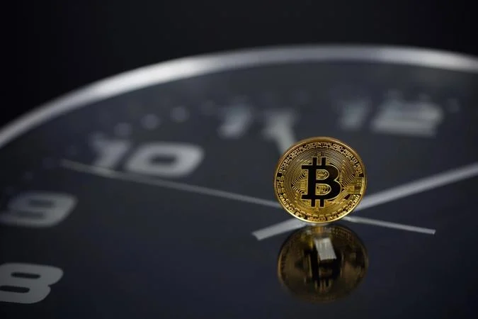Google’s Willow chip cuts quantum errors threatening Bitcoin’s security model