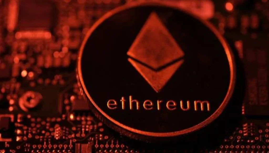 JPMorgan expands JPM Coin to public Ethereum for institutional users