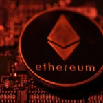 JPMorgan expands JPM Coin to public Ethereum for institutional users