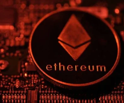 JPMorgan expands JPM Coin to public Ethereum for institutional users