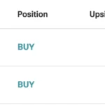 Stifel and Mizuho raise AMD price targets above $700 on AI chip strength