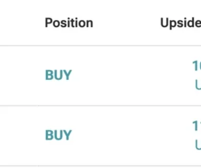 Stifel and Mizuho raise AMD price targets above $700 on AI chip strength