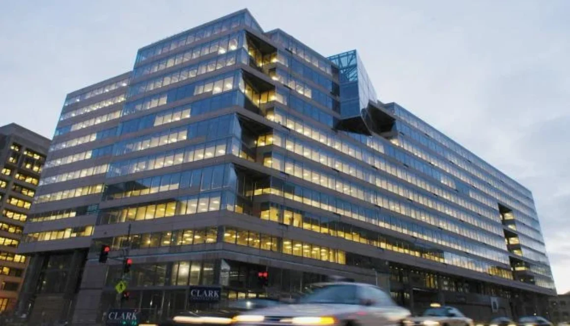 IMF validates demand for tokenized stocks despite volatility and illiquidity concerns