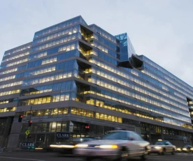 IMF validates demand for tokenized stocks despite volatility and illiquidity concerns