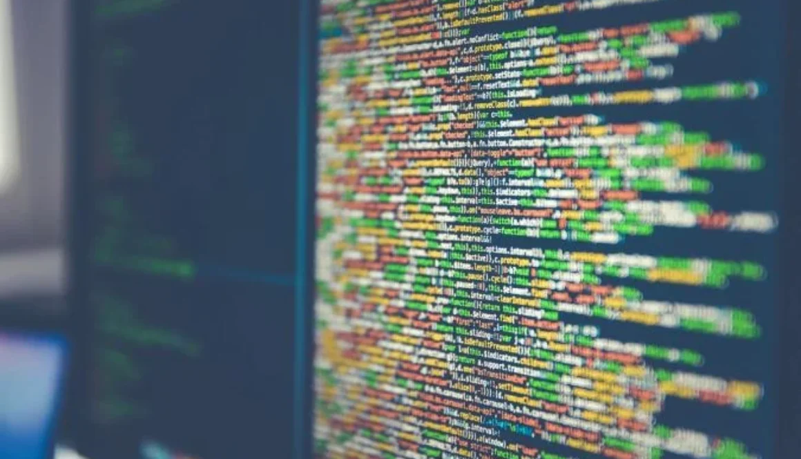 XRP Ledger validators approve bug fixes for lending system before activation.