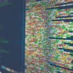 XRP Ledger validators approve bug fixes for lending system before activation.
