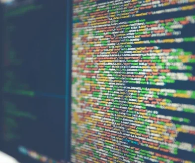 XRP Ledger validators approve bug fixes for lending system before activation.