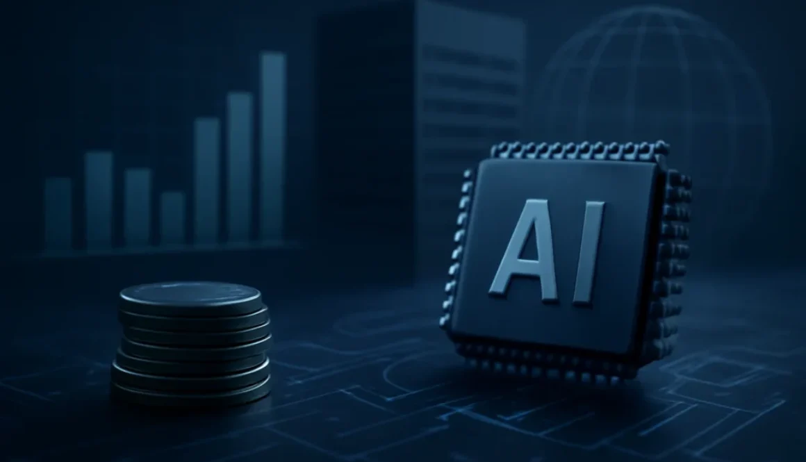 Amazon warns local data center opposition threatens US AI competitiveness