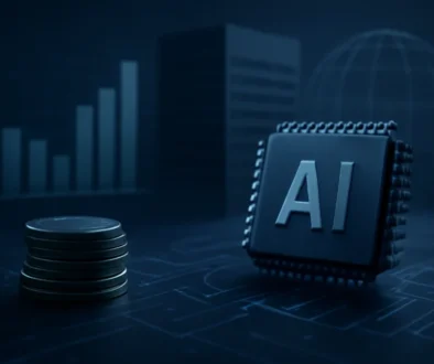 Amazon warns local data center opposition threatens US AI competitiveness