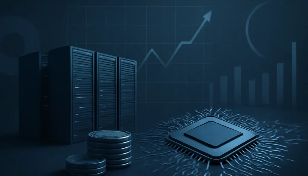 America’s data center fight is a preview of what’s to come for the rest of the world