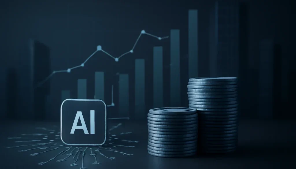 Anthropic commits $100 million to train 10,000 engineers on Claude deployment