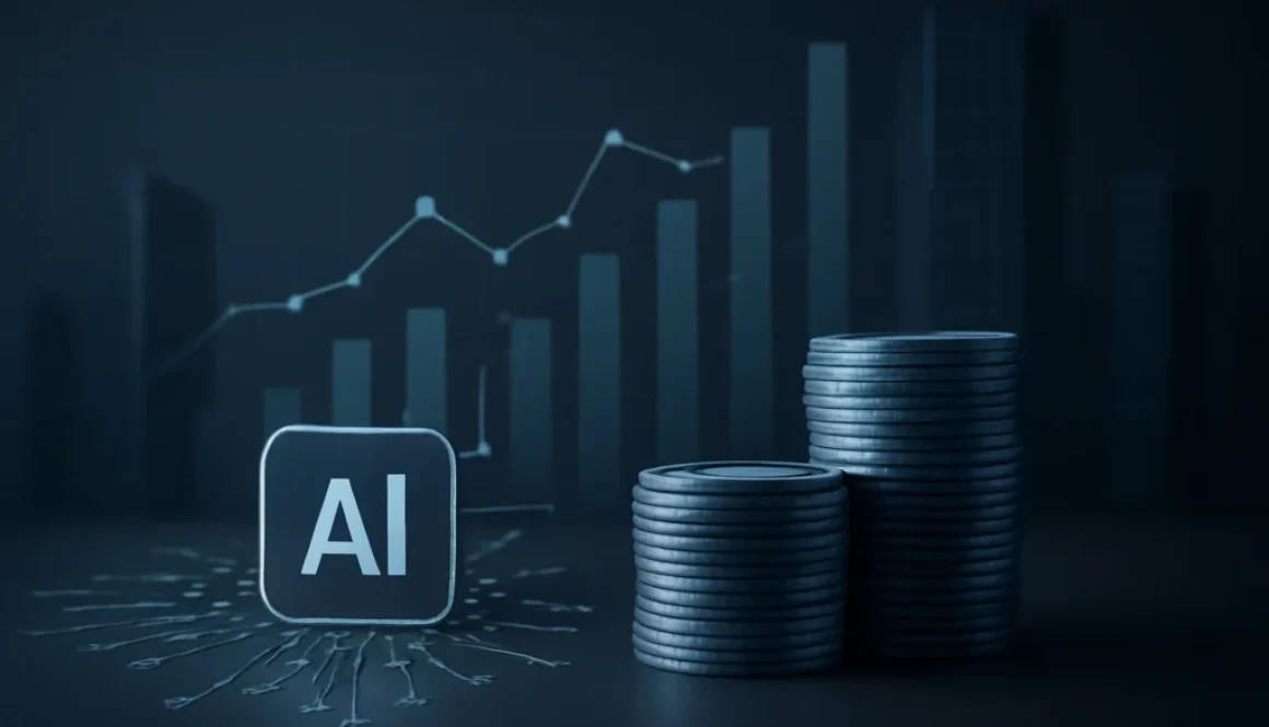 Anthropic commits $100 million to train 10,000 engineers on Claude deployment