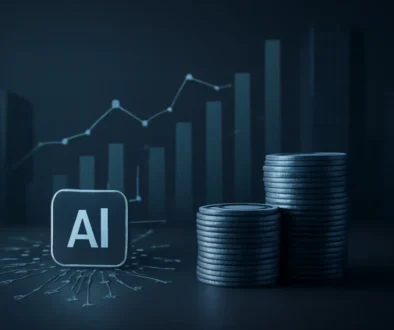 Anthropic commits $100 million to train 10,000 engineers on Claude deployment