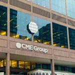 CME launches bitcoin cash and Uniswap futures for institutional traders