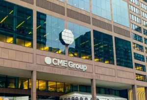 CME launches bitcoin cash and Uniswap futures for institutional traders