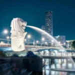 Standard Chartered launches institutional digital-asset custody in Singapore.