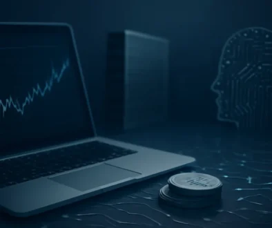 Independent Community Bankers of America sues OCC over crypto trust charters