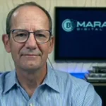 Marathon Digital transfers 996 bitcoin to Galaxy Digital as it exits mining